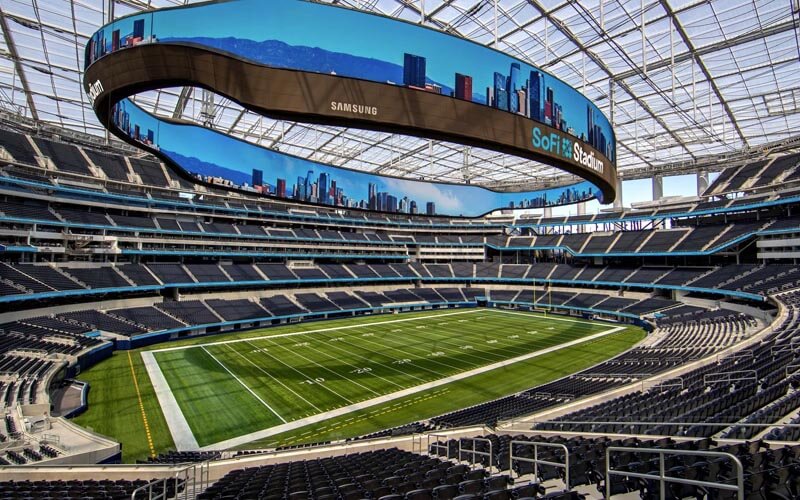 杜锋分享复,出历程,杰哥助力不,新葡京,新葡京app,新葡京娱乐,新普京赌场