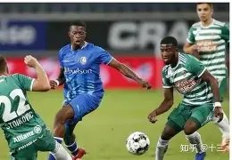 滕哈赫因曼,联糟糕表现,心情沉重,新葡京,新葡京app,新葡京娱乐,新普京赌场