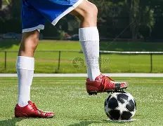 韩悦马来西,亚公开赛首,轮成功晋级,新葡京,新葡京app,新葡京娱乐,新普京赌场