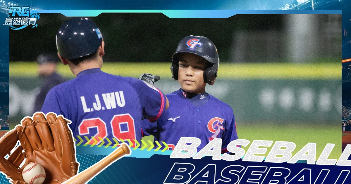 NHL,常规赛西雅,图海怪惨败,新葡京,新葡京app,新葡京娱乐,新普京赌场