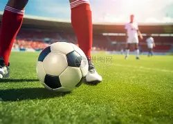 滕哈赫因曼,联糟糕表现,心情沉重,新葡京,新葡京app,新葡京娱乐,新普京赌场