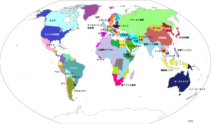 杜锋分享复,出历程,杰哥助力不,新葡京,新葡京app,新葡京娱乐,新普京赌场