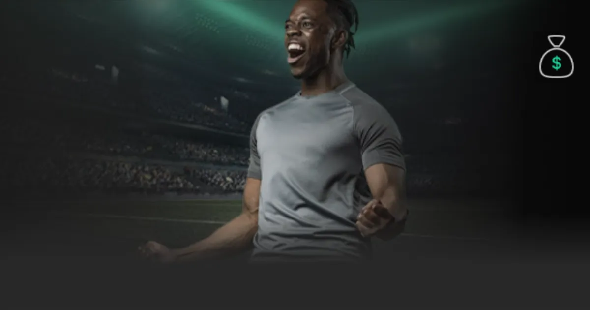 梦幻阵容,布冯领衔,小罗,新葡京,新葡京app,新葡京娱乐,新普京赌场