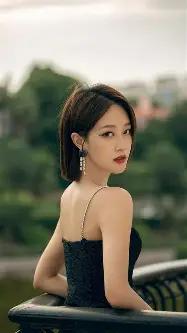 Paige,情人节大胆,晒辣内衣照,新葡京,新葡京app,新葡京娱乐,新普京赌场