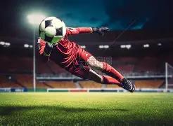 印度羽球公,开赛,杨佳敏携手,新葡京,新葡京app,新葡京娱乐,新普京赌场