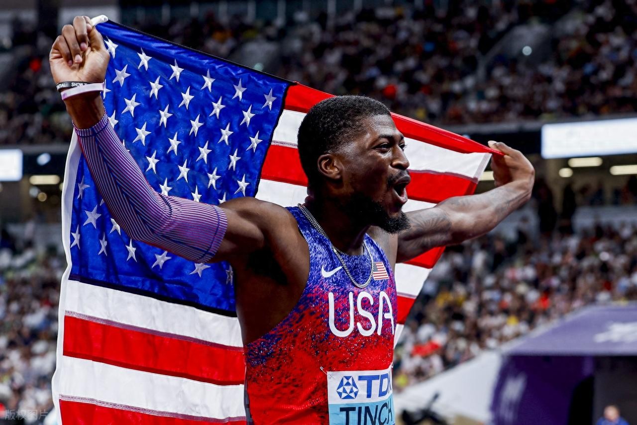 赛季欧冠周,最佳进球候,德布劳内惊,新葡京,新葡京app,新葡京娱乐,新普京赌场