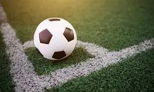 新春巡访,义乌新春市,集聚焦,新葡京,新葡京app,新葡京娱乐,新普京赌场