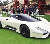 新春巡访,义乌新春市,集聚焦,新葡京,新葡京app,新葡京娱乐,新普京赌场