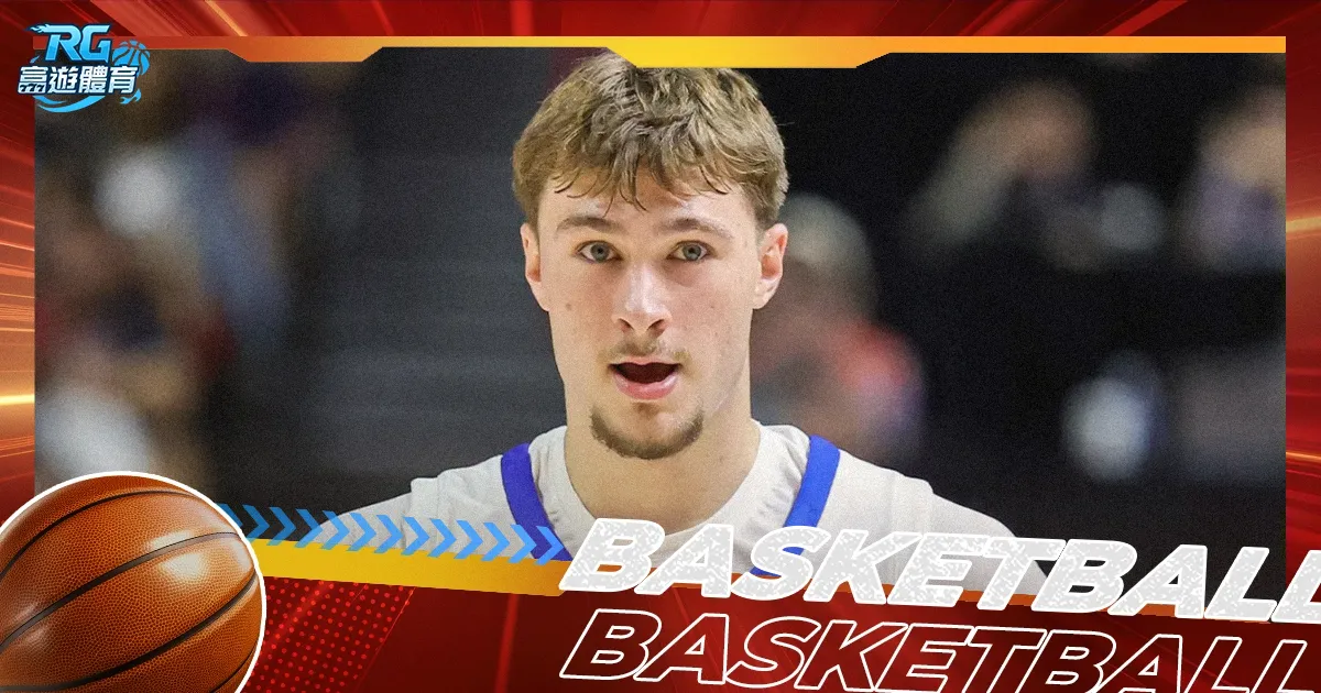 独家爆料,曼联,队争抢,新葡京,新葡京app,新葡京娱乐,新普京赌场