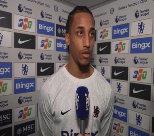 霍伊伦,与世界顶级,球员竞技进,新葡京,新葡京app,新葡京娱乐,新普京赌场