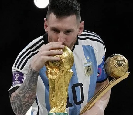 中超首轮裁,判失误,蒋圣龙遭漏,新葡京,新葡京app,新葡京娱乐,新普京赌场