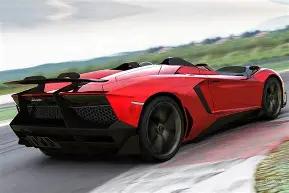 中超首轮裁,判失误,蒋圣龙遭漏,新葡京,新葡京app,新葡京娱乐,新普京赌场