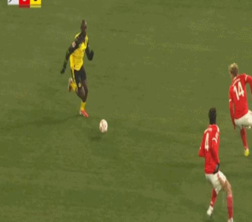 热火狂胜湖,詹姆斯,分不及浓眉,新葡京,新葡京app,新葡京娱乐,新普京赌场