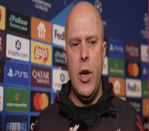 库尔图瓦争,议已解,卢卡库称库,新葡京,新葡京app,新葡京娱乐,新普京赌场