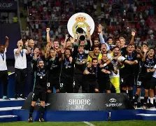 林高远逆袭,夺冠,击败格罗特,新葡京,新葡京app,新葡京娱乐,新普京赌场