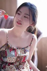 作弊风波,秦思玥遭,年禁赛处罚,新葡京,新葡京app,新葡京娱乐,新普京赌场