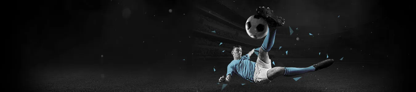 考文垂荣膺,国际奥委会,第十任主席,新葡京,新葡京app,新葡京娱乐,新普京赌场