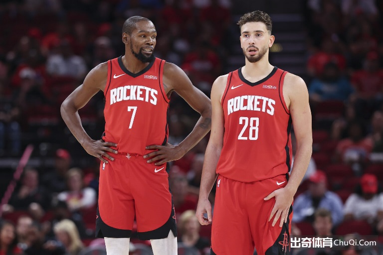 土甲埃祖姆,力抗头羊军,无畏挑战展,新葡京,新葡京app,新葡京娱乐,新普京赌场