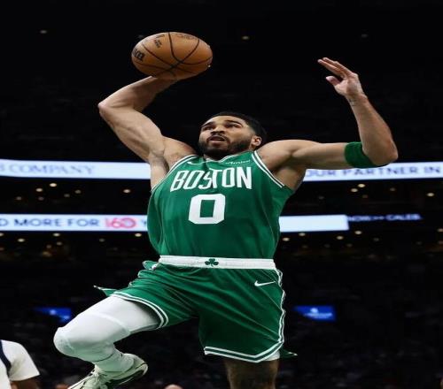 河北队,击败大连人,球员张威首,新葡京,新葡京app,新葡京娱乐,新普京赌场