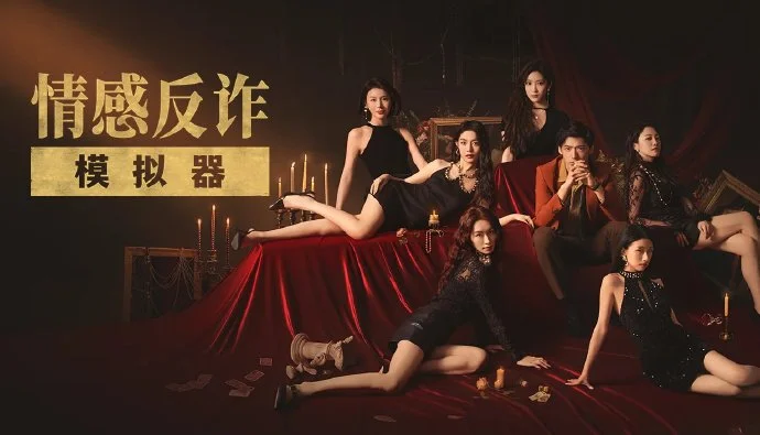 年经济引擎,全速运转,新葡京,新葡京,新葡京app,新葡京娱乐,新普京赌场