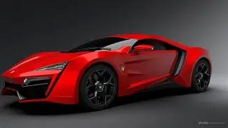 崔永熙探讨,对中国篮球,影响,新葡京,新葡京app,新葡京娱乐,新普京赌场