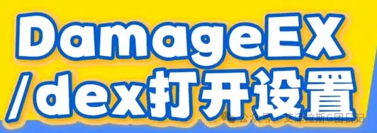 挑战极限,国外达人用,神秘拳击假,新葡京,新葡京app,新葡京娱乐,新普京赌场