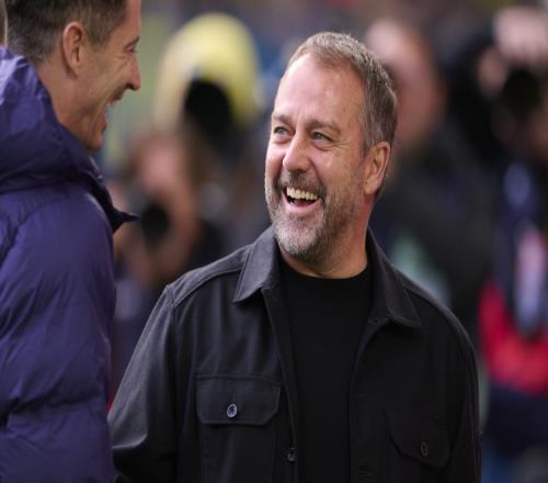 骑士连胜中,首场得分不,足百,新葡京,新葡京app,新葡京娱乐,新普京赌场