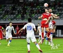 NBA,骑士横扫尼,克斯,新葡京,新葡京app,新葡京娱乐,新普京赌场