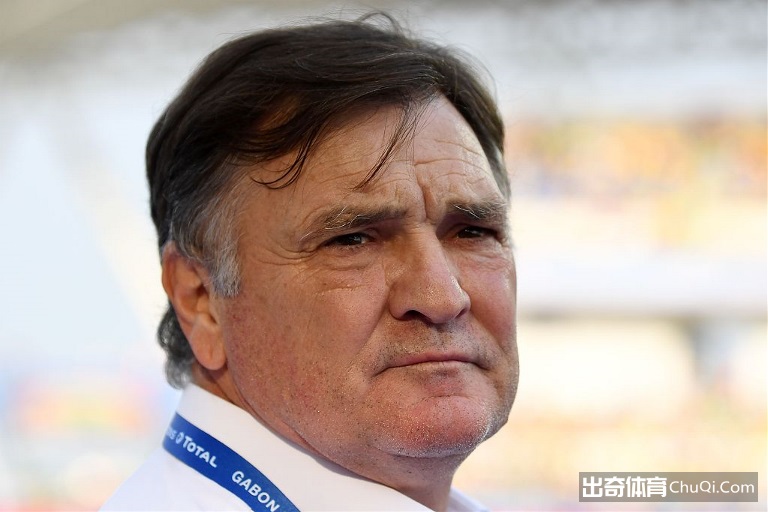 东京奥运会,女子足球项,目小组抽签,新葡京,新葡京app,新葡京娱乐,新普京赌场