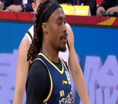 六日激战显,真章,阿尔克马尔,新葡京,新葡京app,新葡京娱乐,新普京赌场