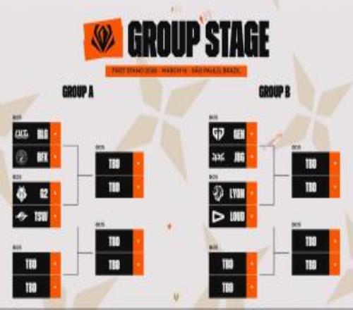 周六,赛程推荐,掘金对决湖,新葡京,新葡京app,新葡京娱乐,新普京赌场