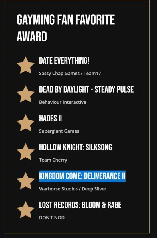 貝西克塔斯,副主席稱基,耶薩年薪要,新葡京,新葡京app,新葡京娱乐,新普京赌场