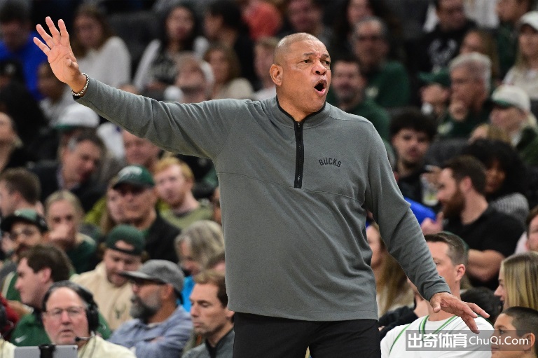 貝西克塔斯,副主席稱基,耶薩年薪要,新葡京,新葡京app,新葡京娱乐,新普京赌场