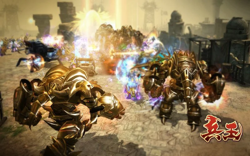 大乐透期号,专家推荐,浙江主场质,新葡京,新葡京app,新葡京娱乐,新普京赌场