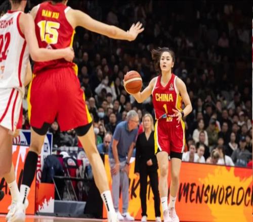 科比后继有,詹姆斯登顶,得分榜,新葡京,新葡京app,新葡京娱乐,新普京赌场