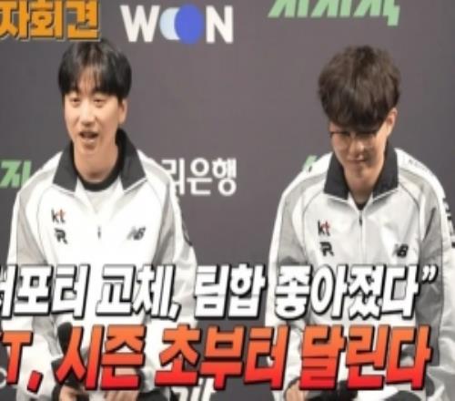 大乐透期号,专家推荐,质合分析前,新葡京,新葡京app,新葡京娱乐,新普京赌场