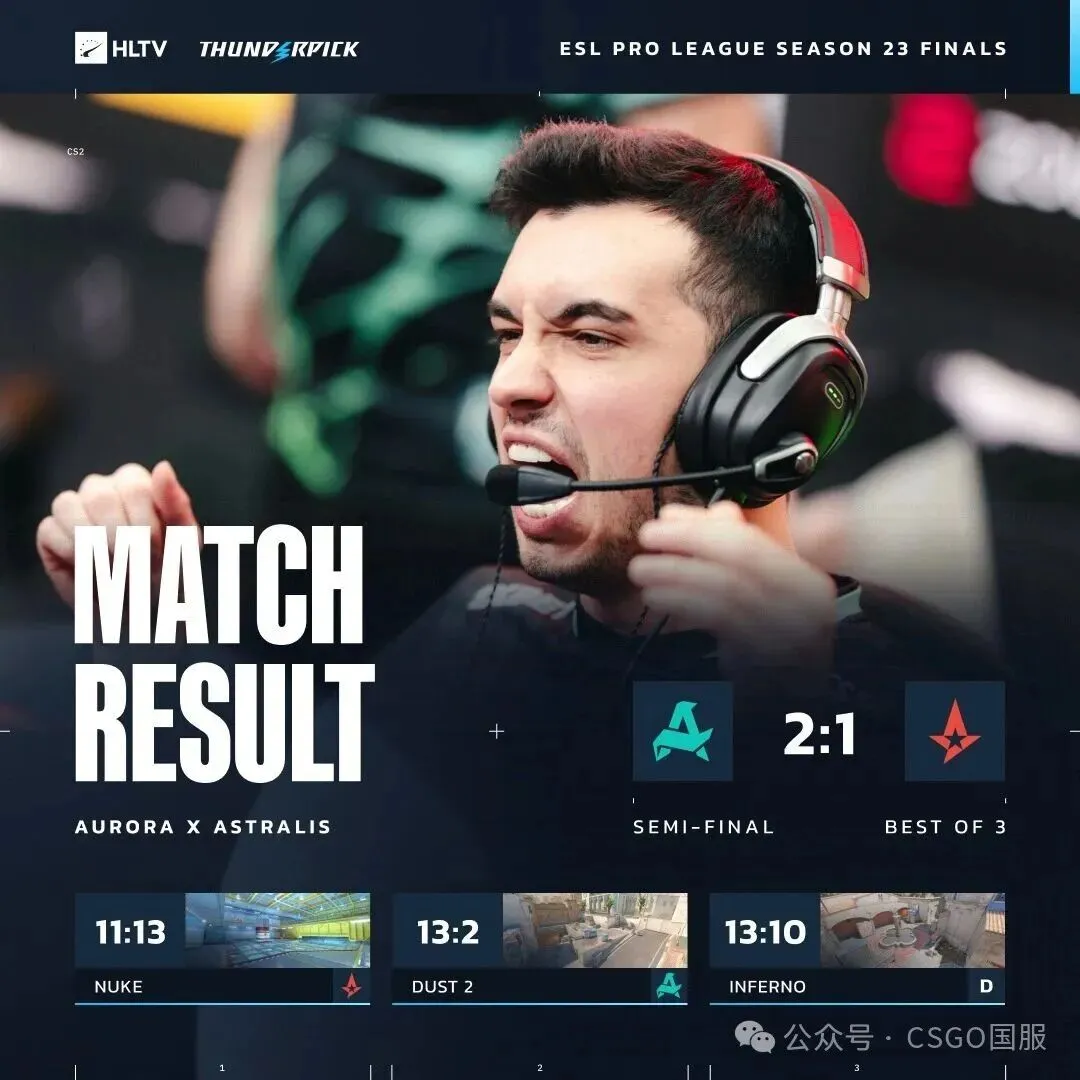 尤文圖斯小,組賽第,輪以,新葡京,新葡京app,新葡京娱乐,新普京赌场