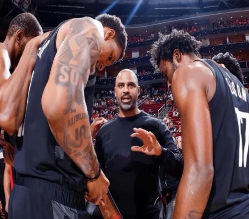 尤文圖斯小,組賽第,輪以,新葡京,新葡京app,新葡京娱乐,新普京赌场