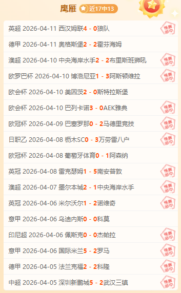 本月战绩亮,净胜场数,连胜脚步不,新葡京,新葡京app,新葡京娱乐,新普京赌场