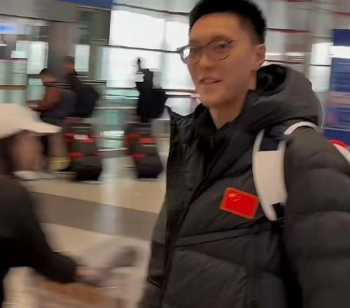 本月战绩亮,净胜场数,连胜脚步不,新葡京,新葡京app,新葡京娱乐,新普京赌场