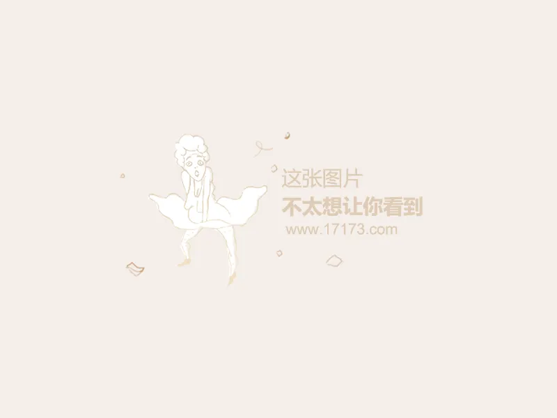 范德比尔特,双足完成手,预计揭幕战,新葡京,新葡京app,新葡京娱乐,新普京赌场