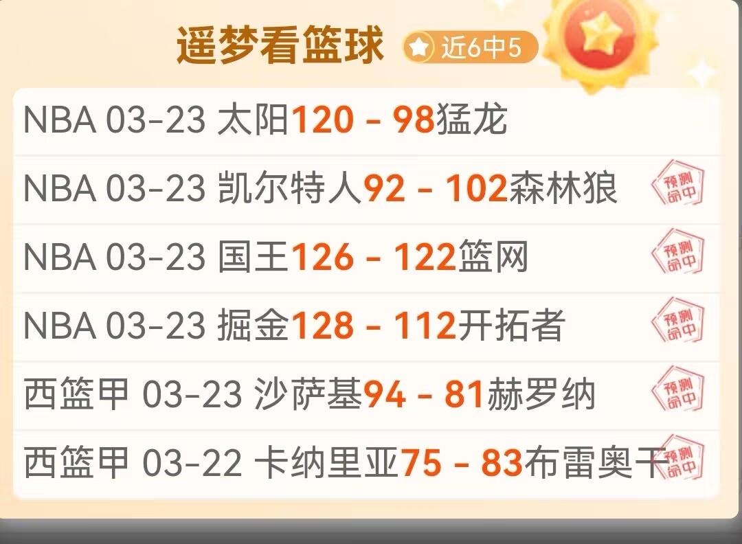 富勒姆主场,对决分析,能否破解连,新葡京,新葡京app,新葡京娱乐,新普京赌场