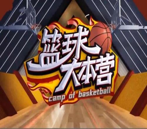 铁拳,第三赛季,差评如潮,新葡京,新葡京app,新葡京娱乐,新普京赌场