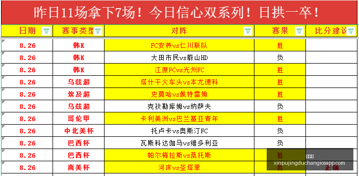 联想拯救者,电竞本发布,轻薄设计受,新葡京,新葡京app,新葡京娱乐,新普京赌场