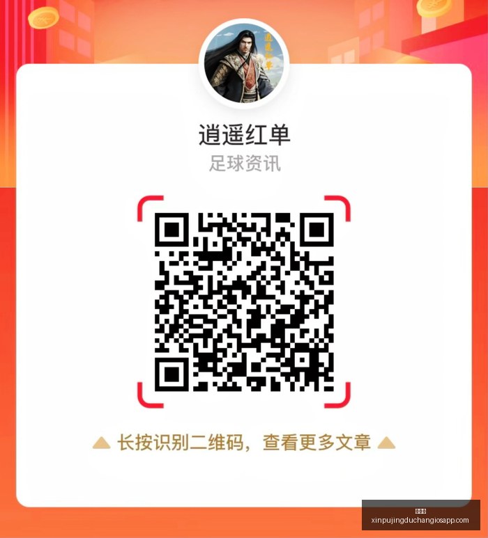 联想拯救者,电竞本发布,轻薄设计受,新葡京,新葡京app,新葡京娱乐,新普京赌场
