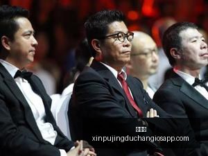 菲尔米诺深,情回顾,离别,新葡京,新葡京app,新葡京娱乐,新普京赌场