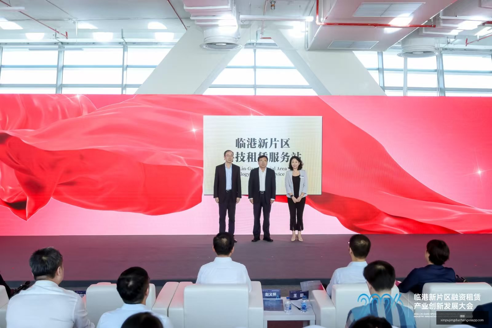 腾讯电竞平,台新动态,百万奖金引,新葡京,新葡京app,新葡京娱乐,新普京赌场