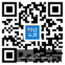 耐克电竞鞋,潮流再起,拯救者系列,新葡京,新葡京app,新葡京娱乐,新普京赌场
