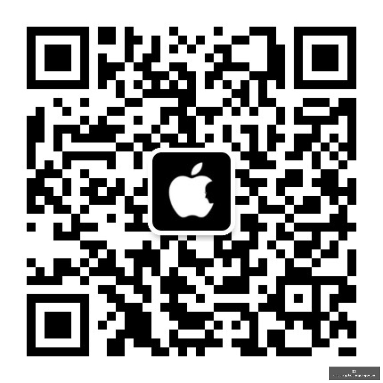 前瞻英超周,日赛事,阿森纳切尔,新葡京,新葡京app,新葡京娱乐,新普京赌场