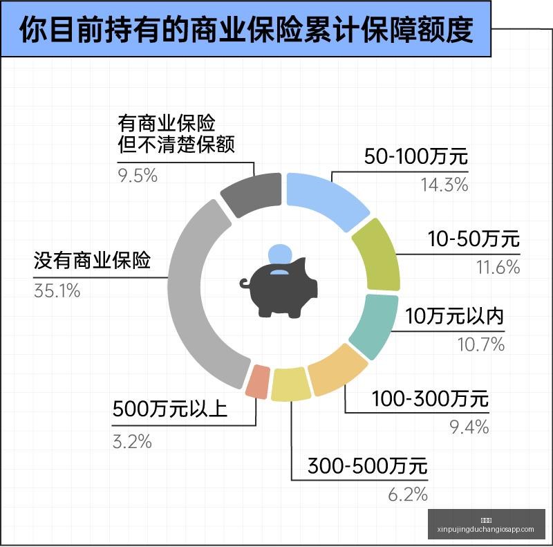 前瞻英超周,日赛事,阿森纳切尔,新葡京,新葡京app,新葡京娱乐,新普京赌场